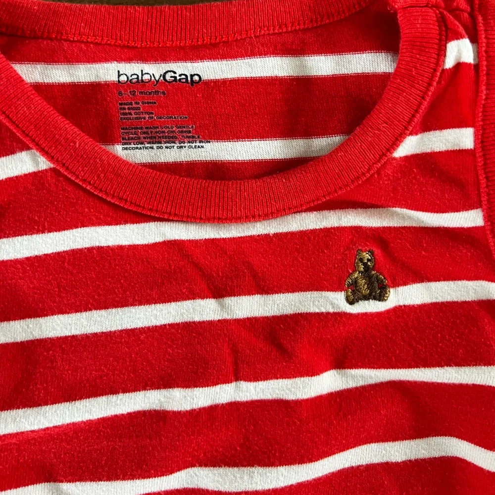 Baby Gap Bundle
